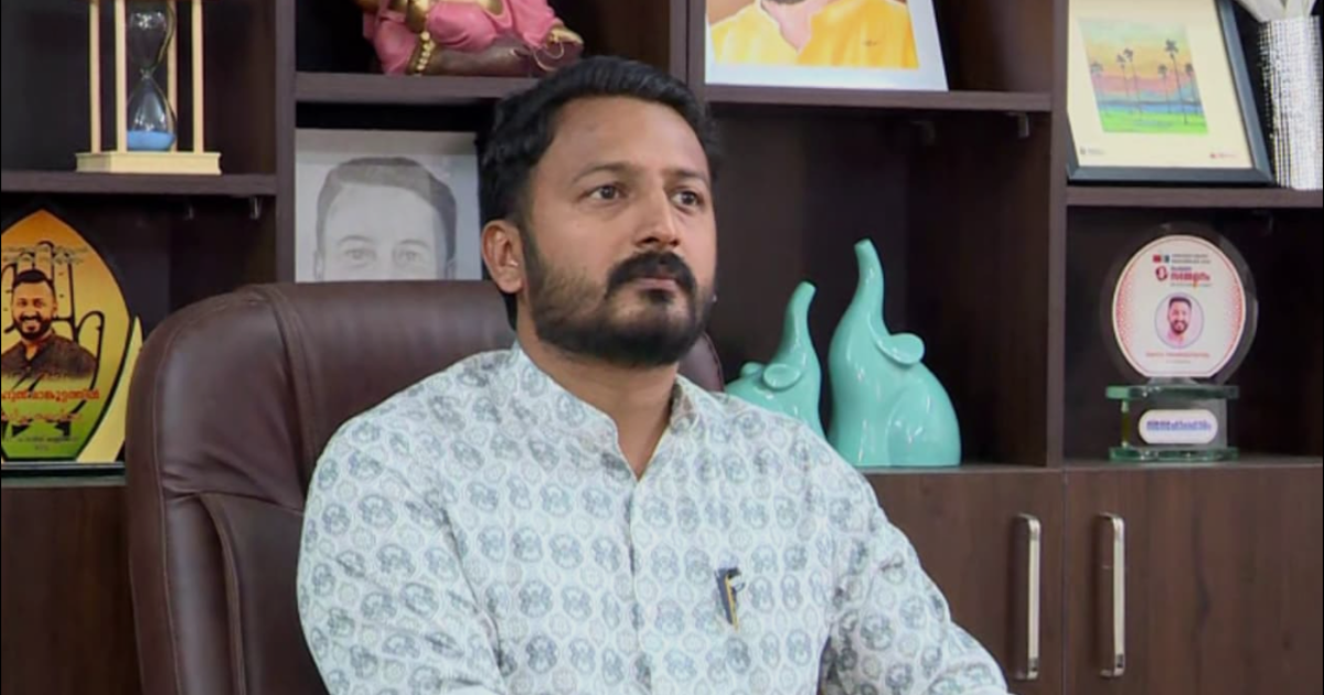 അന്വേഷണ സംഘം എത്തുന്നതിന് തൊട്ടുമുൻപ് ഒളിത്താവളത്തിൽ നിന്നും മുങ്ങി രാഹുൽ ; പൊലീസില്‍ നിന്ന് രാഹുലിന് വിവരം ചോരുന്നുണ്ടെന്ന് സംശയം