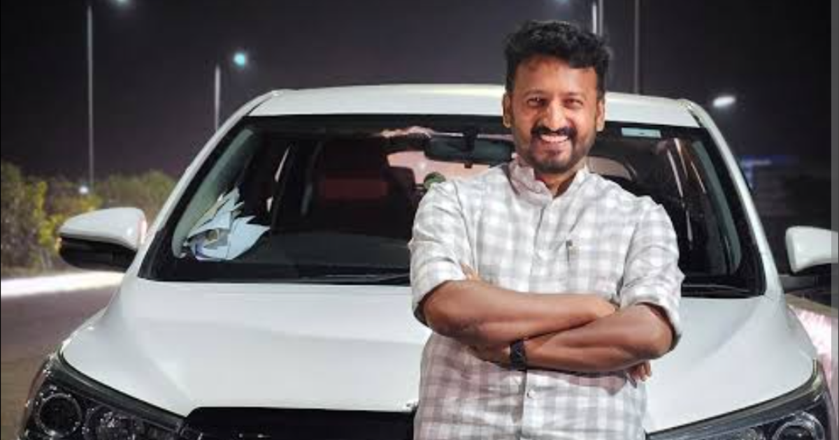 രാഹുലിനെ ബെംഗളൂരുവിലെത്തിച്ച ഡ്രൈവര്‍ കസ്റ്റഡിയില്‍ ; രഹസ്യ കേന്ദ്രത്തില്‍ വെച്ച് ചോദ്യം ചെയ്ത് എസ്ഐടി ; രാഹുലിനായി തിരച്ചിൽ ഊർജ്ജിതം