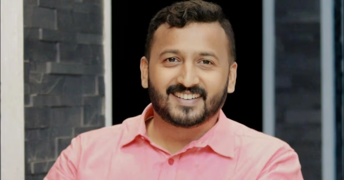 ഒടുവിൽ പുറത്തേയ്ക്ക് ; രാഹുൽ മാങ്കൂട്ടത്തില്‍ എംഎല്‍എയെ പുറത്താക്കി കോണ്‍ഗ്രസ്