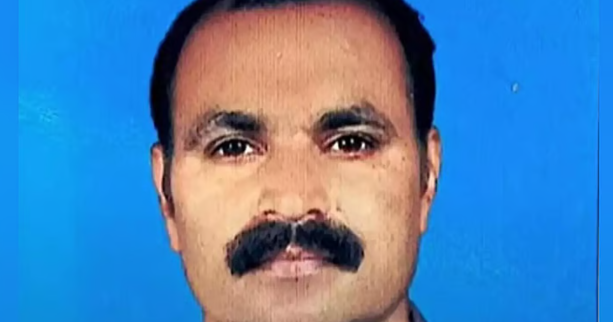 ചെങ്കടലില്‍ കപ്പല്‍ ആക്രമണം; യെമന്‍ തടഞ്ഞുവച്ച മലയാളിയെ മോചിപ്പിച്ചു