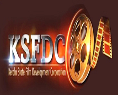 തിരുവനന്തപുരത്തെ കൈരളി, ശ്രീ, നിള തിയേറ്ററുകളിലെ സിസിടിവി ദൃശ്യങ്ങൾ പോൺ സൈറ്റുകളിൽ