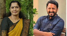 ഇത് 'കര്‍മ്മ'; 'കഴിഞ്ഞ പാലക്കാട്‌ ഉപതെരെഞ്ഞെടുപ്പ് ഞാൻ മറന്നിട്ടില്ല'; പിപി ദിവ്യയുടെ ഫേസ്ബുക്ക് കുറിപ്പ്