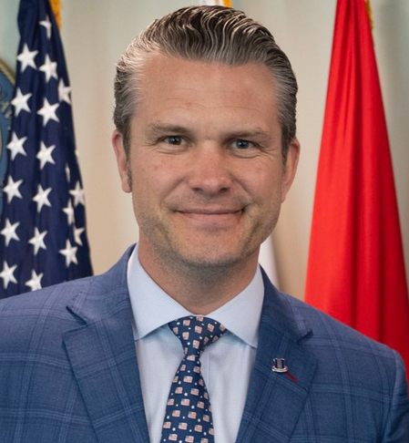 പെന്റഗൺ വിലക്കിനെതിരെ ന്യൂ യോർക്ക് ടൈംസ് കോടതിയിൽ പരാതി നൽകി (പിപിഎം)