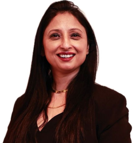 ജേഴ്സി സിറ്റിയിൽ തിരഞ്ഞെടുക്കപ്പെട്ട ആദ്യ ഇന്ത്യൻ അമേരിക്കനായി മമ്ത സിംഗ് (പിപിഎം)