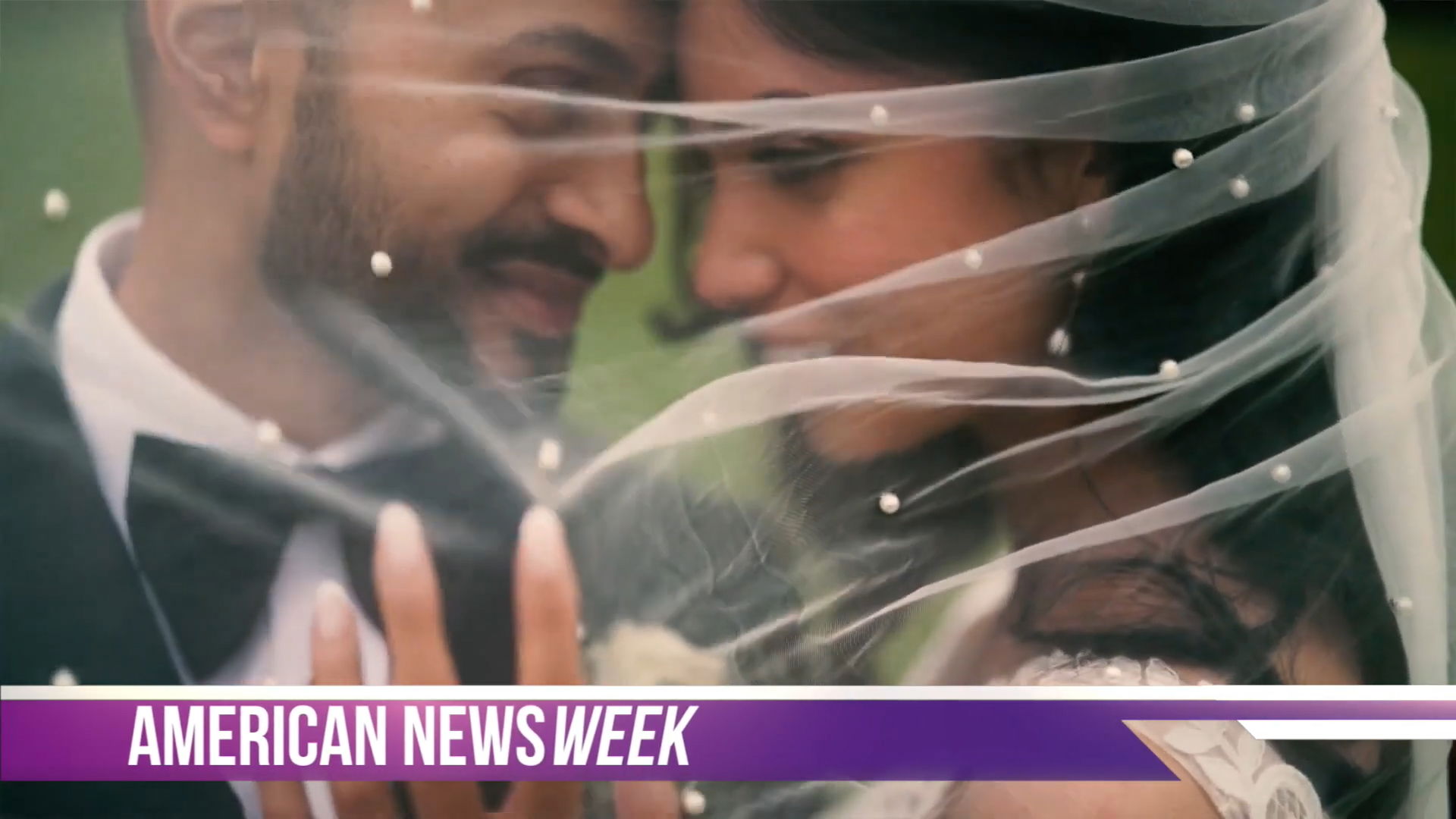 American News Week: Austria & UK Malayalees Launch Trending Fusion Album ‘Carried Away’