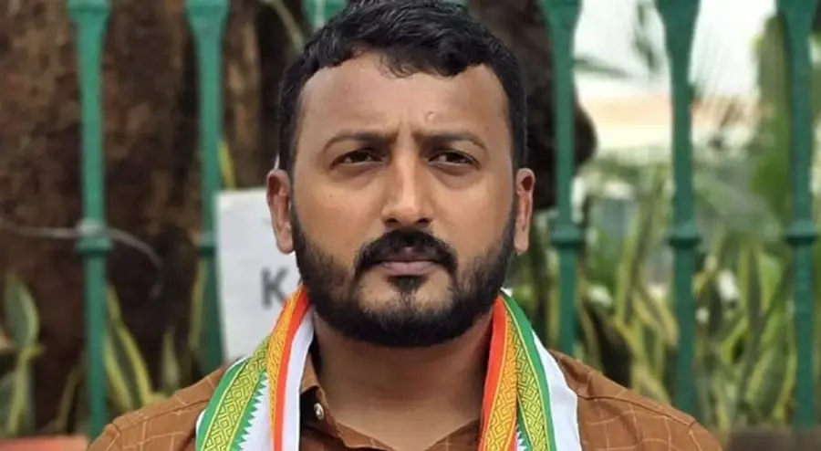 രാഹുൽ മാങ്കൂട്ടത്തിൽ കസ്റ്റഡിയിൽ ഇല്ല: സ്ഥിരീകരിച്ച്  പൊലീസ്; കോടതി പരിസരത്തെ പോലീസുകാർ മടങ്ങി