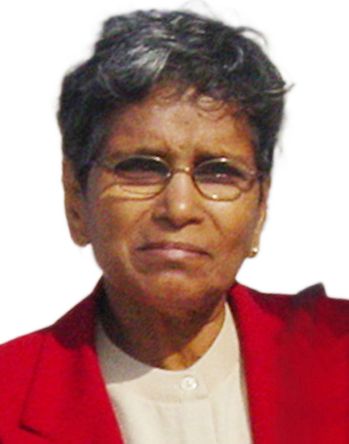 മേരി തോമസ് (87) വിർജിനിയയിൽ അന്തരിച്ചു