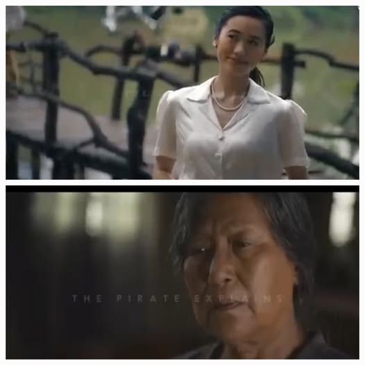 വ്യത്യസ്തമായ സിനിമ. കഥ അതിനെ വ്യത്യസ്തമാക്കുന്നു : മിനി ബാബു