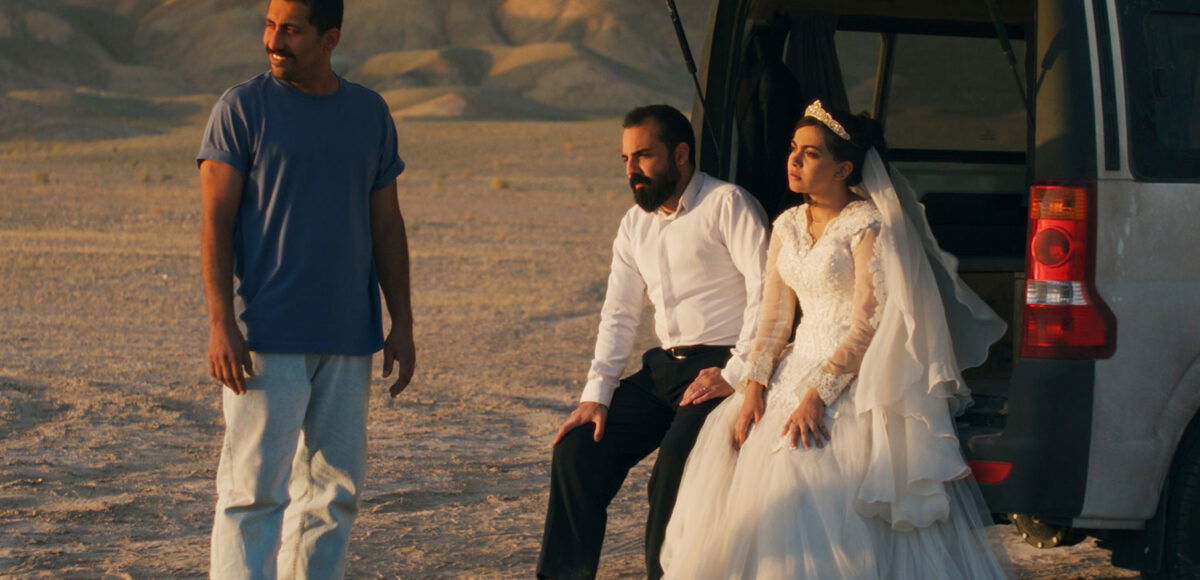 ഫെസ്റ്റിവല് ഫേവറിറ്റ്സ് : ലോകശ്രദ്ധ നേടിയ ചിത്രങ്ങള്ക്ക് ഐ.എഫ്.എഫ്.കെ വേദിയാകും