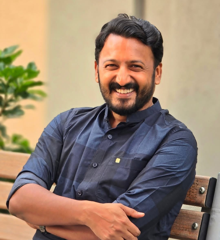 ഭർത്താവിന് വല്ലതും പറയാനുണ്ടോ? (അമേരിക്കൻ വീക്ഷണം)