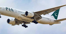 പാകിസ്ഥാൻ ഇന്റർനാഷണൽ എയർലൈൻസ് (പിഐഎ) വിൽപ്പനയ്ക്ക്; ലോകോത്തര പദവിയിൽ നിന്ന് തകർച്ചയിലേക്ക്