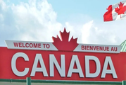 കാനഡയിൽ കുടിയേറ്റ വിരുദ്ധ വികാരം ശക്തിപ്പെടുന്നു; ഭവന പ്രതിസന്ധിയിൽ അസ്വസ്ഥരായി യുവജനത
