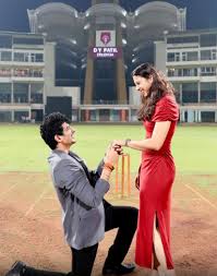 ഇത് എന്റെ ജീവിതത്തിലെ ഏറ്റവും ദുഷ്കരമായ ഘട്ടമാണ്; സ്മൃതി മന്ഥാനയുമായുള്ള ബന്ധം വിടുന്നുവെന്ന് പലാഷ് മുച്ഛൽ