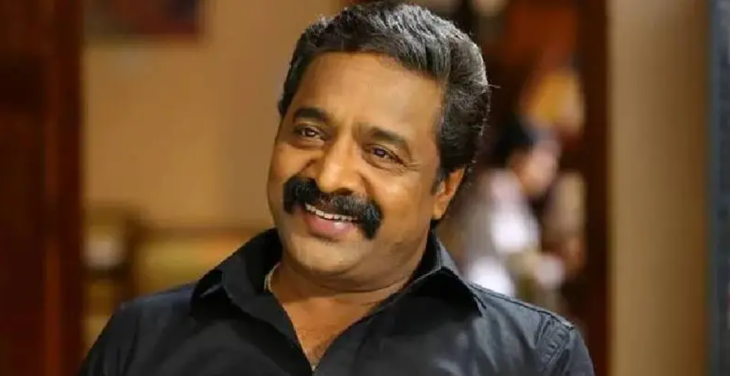 നടി ആക്രമിക്കപ്പെട്ട കേസ്; ദിലീപിന്റെ ഭാഗം ന്യായീകരിച്ച് രഞ്ജി പണിക്കർ