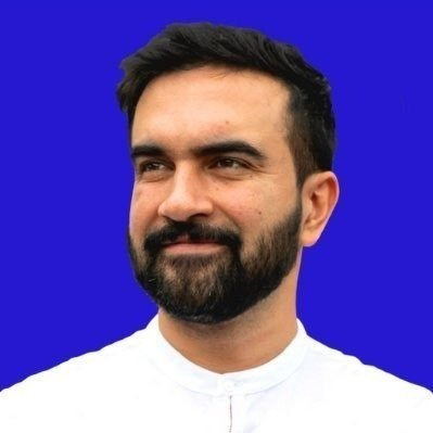 ഐസ്' വന്നാൽ.. മാംദാനിയുടെ ഉപദേശം  (അമേരിക്കൻ വീക്ഷണം)