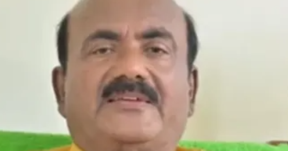 നിലവിലെ  തെളിവുകളുമായി ‘അപ്പീൽ' പോകാനാണെങ്കിൽ കാര്യങ്ങൾ ഇതിലും ദയനീയമായിരിക്കും: ദിലീപിനെ  വേദനിപ്പിച്ചതിൽ  അദ്ദേഹത്തോട് നിരുപാധികം മാപ്പ് ചോദിക്കുന്നു;  ആലപ്പി അഷറഫ്