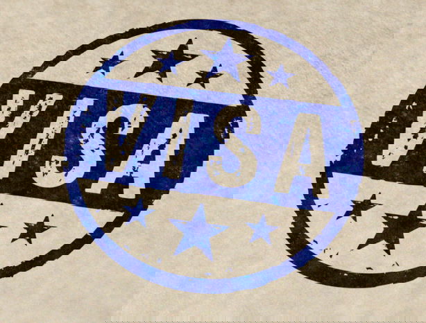 സുരക്ഷ പ്രധാനം: ഈ വർഷം 85,000 വിസകൾ റദ്ദാക്കിയെന്നു സ്റ്റേറ്റ് ഡിപ്പാർട്മെന്റ് (പിപിഎം)