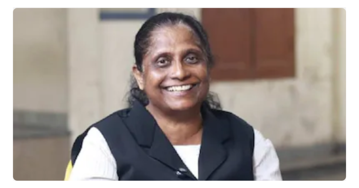 ദിലീപ് പീഡിപ്പിച്ചാല് കുഴപ്പമില്ലെന്ന് പറഞ്ഞെന്ന പ്രചാരണത്തിൽ സത്യമില്ല ; പ്രചരിപ്പിക്കുന്നത് താന് പറഞ്ഞതില് നിന്നും അടര്ത്തി എടുത്ത വരികളെന്ന് ടി ബി മിനി