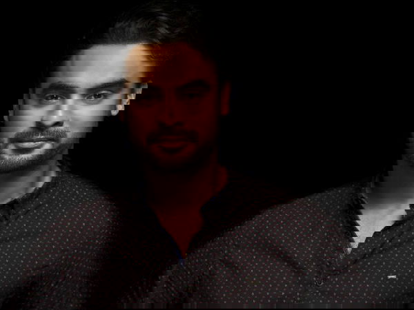 ' അതിജീവിതയ്ക്ക് നീതി ലഭിക്കണം, കുറ്റവാളികൾ ശിക്ഷിക്കപ്പെടണം, സർക്കാർ അപ്പീൽ പോകുന്നത് നല്ല കാര്യം’; നിലപാട് വ്യക്തമാക്കി ടൊവിനോ തോമസ്