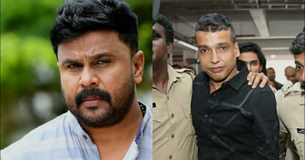 കോടതി വിധി ചോർന്ന സംഭവം ; ഊമക്കത്ത് അയച്ചത് എറണാകുളത്തു നിന്നെന്ന് സിസിടിവി ദൃശ്യങ്ങൾ ; മാസ്ക് ധരിച്ച വ്യക്തി അയച്ചത് 33 സ്പീഡ് പോസ്റ്റുകൾ