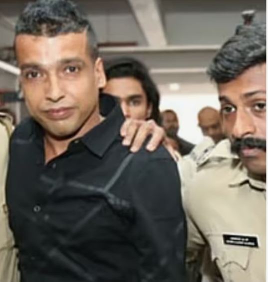 നടിയെ ആക്രമിച്ച കേസ്; ആദ്യം ജയിൽ വിടുക പൾസർ സുനി; 13 വർഷം ശിക്ഷ അനുഭവിച്ചാൽ മതി; കാരണം