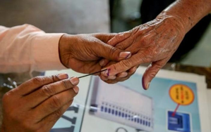 തദ്ദേശ തിരഞ്ഞെടുപ്പ് വോട്ടെണ്ണൽ: സംസ്ഥാനത്ത് 244 കേന്ദ്രങ്ങൾ; ഫലം രാവിലെ 8 മുതൽ