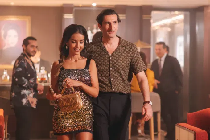 ഈഗ്ൾസ് ഓഫ് ദി റിപ്പബ്ലിക്ക് മുതൽ നിർമാല്യം വരെ; നാളെ 72 ചിത്രങ്ങൾ