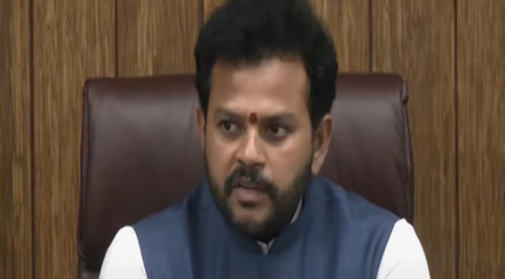 വിമാന ടിക്കറ്റ് നിരക്കുകൾക്ക് വർഷം മുഴുവൻ പരിധി ഏർപ്പെടുത്താനാവില്ലെന്ന് കേന്ദ്ര വ്യോമയാന മന്ത്രി