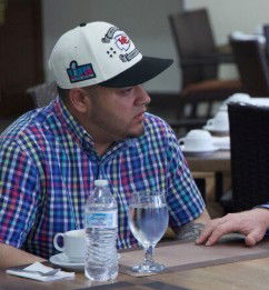 അബ്റീഗോ ഗാർഷ്യയെ ഇമിഗ്രെഷൻ അധികൃതർ വിട്ടയച്ചു, അപ്പീൽ പോകുമെന്നു ഡി എച് എസ് (പിപിഎം)