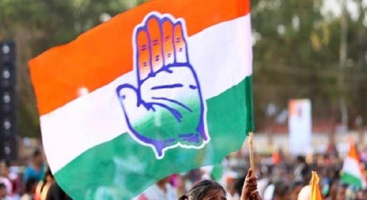 45 വർഷത്തിനു ശേഷം; കൊല്ലത്ത് ചെങ്കോട്ട ഇളക്കി യുഡിഎഫ്