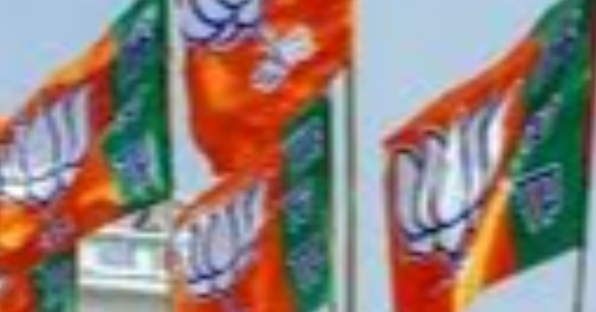 അട്ടിമറി ജയം; തൃപ്പൂണിത്തുറ നഗരസഭയിൽ ആദ്യമായി ഭരണം പിടിച്ച് എൻഡിഎ