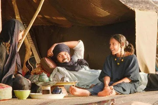 മൂന്നാം ദിനം 71 ചിത്രങ്ങൾ; വിസ്മയം തീർക്കാൻ 'ചെമ്മീനും' 'വാനപ്രസ്ഥവും'