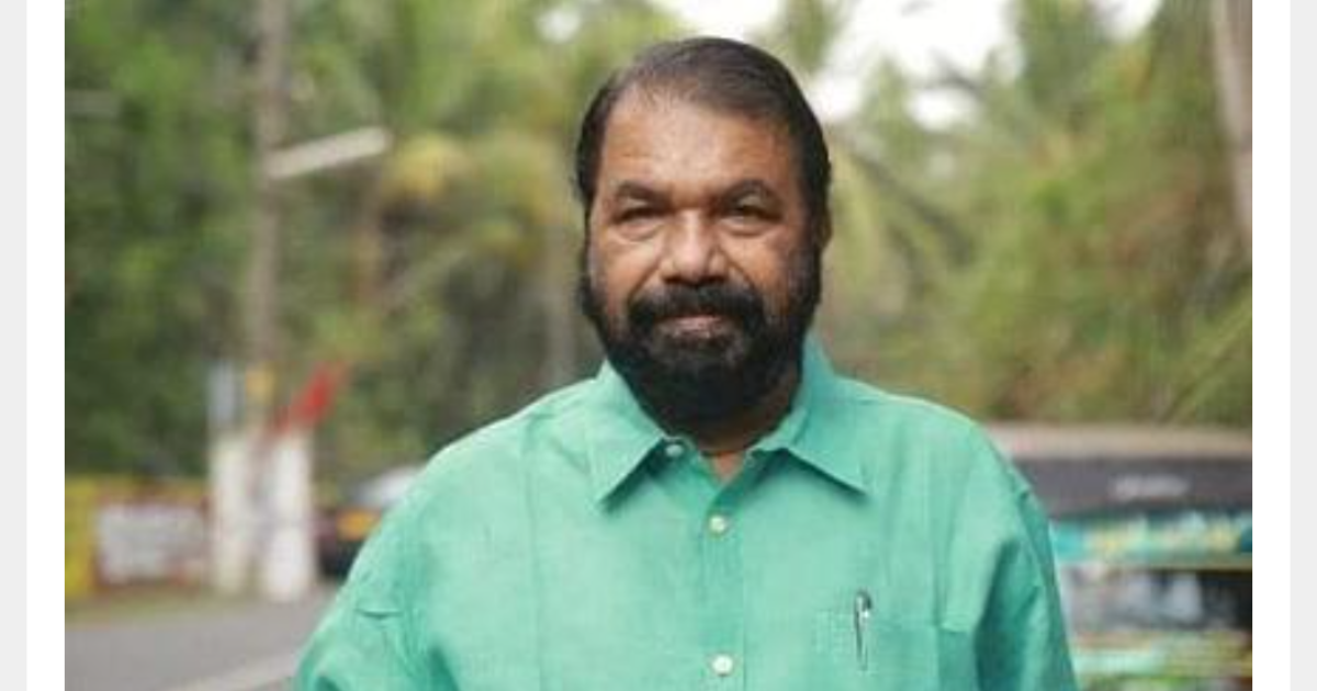 "ആര്യ രാജേന്ദ്രന്റെ പ്രവർത്തനം മാതൃകാപരം, എം എം മണി അദ്ദേഹത്തിന്റെ ശൈലിയില് പറഞ്ഞത്" ; മന്ത്രി വി ശിവന്കുട്ടി