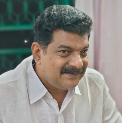 തദ്ദേശ തിരഞ്ഞെടുപ്പ് ഫലം ‘പിണറായിസ'ത്തിനേറ്റ തിരിച്ചടി; പി.വി. അൻവർ