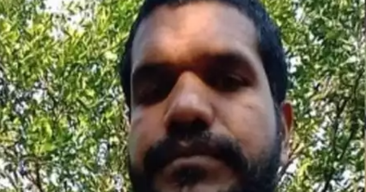 ഓടിക്കൊണ്ടിരുന്ന കെഎസ്ആർടിസി ബസ് വഴിയരികിൽ നിർത്തി ഡ്രൈവർ ജീവനൊടുക്കി