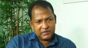 ബാലചന്ദ്ര കുമാറിന്റെ മൊഴി സംശയകരം: നടിയെ ആക്രമിച്ച കേസിൽ കോടതി