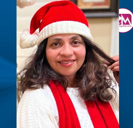 ഒരു ക്രിസ്മസ് കാലത്തിന്റെ കനൽ ഓർമ്മകൾ (മീനു എലിസബത്ത്)