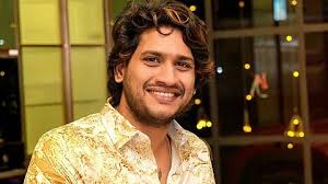 കൊട്ടാരക്കരയിൽ അഖിൽ മാരാർ കോൺഗ്രസ് സ്ഥാനാർത്ഥിയായേക്കും