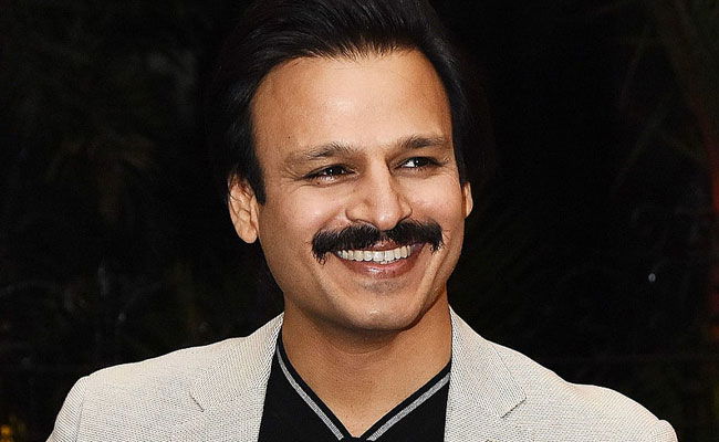 വിവേക് ഒബ്റോയ് സിനിമകളിൽ നിന്നും വിട്ടുനിൽക്കാൻ കാരണമെന്ത്? വെളിപ്പെടുത്തി മുൻ പരിശീലകൻ