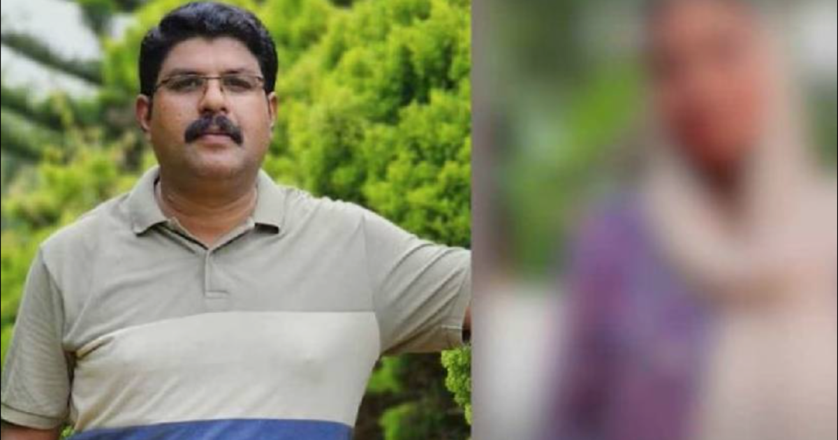 ദീപക്കിന്റെ മരണം ; പുരുഷന്മാര്ക്കായി 24 മണിക്കൂറും പ്രവര്ത്തിക്കുന്ന ഹെൽപ് ലൈൻ വേണം, കേസ് സിബിഐയോ ക്രൈംബ്രാഞ്ചോ അന്വേഷിക്കണമെന്ന് മെന്സ് അസോസിയേഷന്