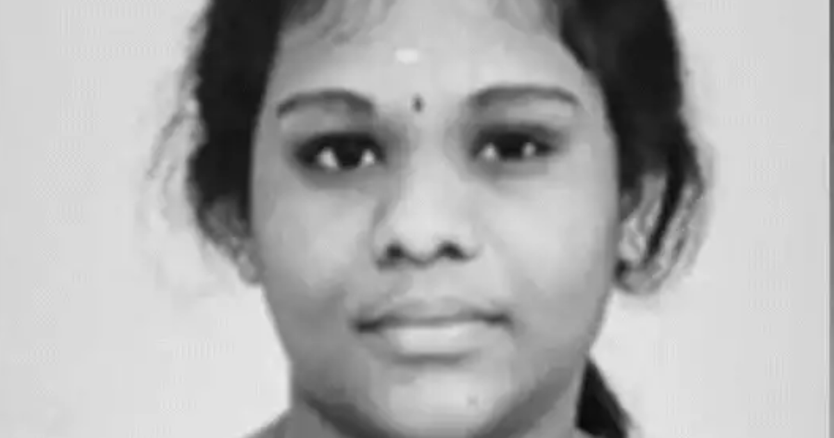 ശരീരഭാരം കുറയ്ക്കാൻ യൂട്യൂബ് നോക്കി മരുന്ന് കഴിച്ചു; 19കാരിക്ക് ദാരുണാന്ത്യം