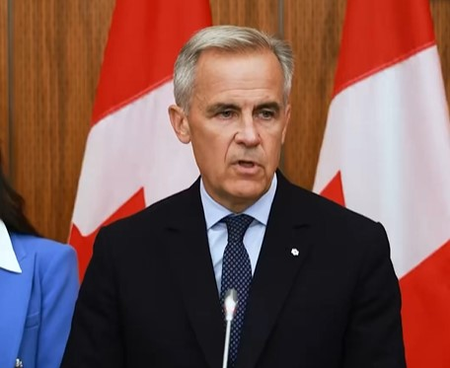 ട്രംപിന്റെ ബോർഡ് ഓഫ് പീസിലേക്കു യൂറോപ്പ് ഇല്ല; കാനഡയെ ട്രംപ് തന്നെ തള്ളി (പിപിഎം)