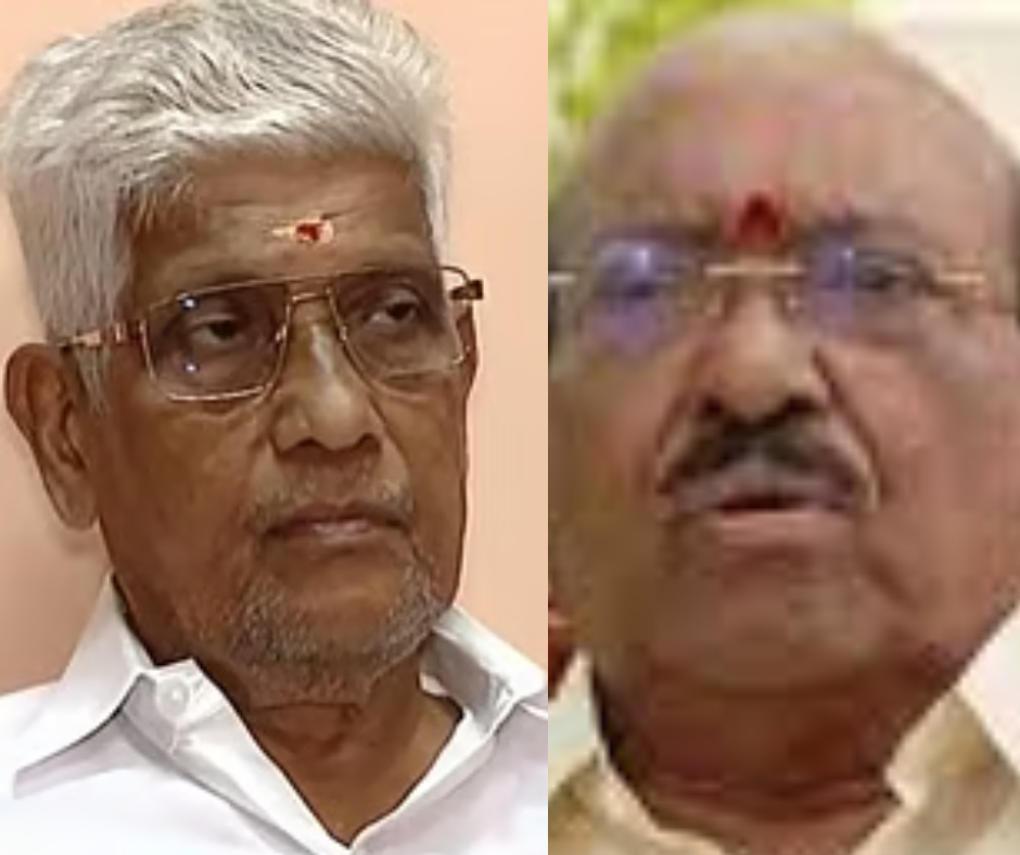 ഐക്യം പ്രായോഗികമല്ല; എസ് എന് ഡി പി ഐക്യനീക്കവുമായി മുന്നോട്ട് പോകേണ്ടെന്ന് എന്എസ്എസ് ഡയറക്ടര് ബോര്ഡ് തീരുമാനം