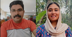 ഷിംജിത മുസ്തഫയുടെ ജാമ്യാപേക്ഷ ഇന്ന് കോടതിയിൽ ; ജാമ്യം ലഭിച്ചാൽ പ്രതി സാക്ഷികളെ സ്വാധീനിക്കുമെന്ന് പോലീസ്
