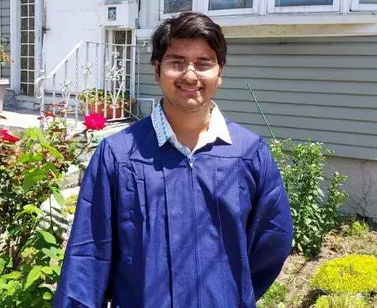 ക്വീൻസിൽ മനോരോഗിയെ പോലീസ് വെടിവച്ചതിൽ പ്രതിഷേധം ഉയരുന്നു