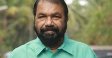 കുട്ടികളിലെ സോഷ്യൽ മീഡിയ അഡിക്ഷൻ: നിയമനിർമാണത്തിന്  കേരളം; പൊതുജന അഭിപ്രായം തേടി മന്ത്രി
