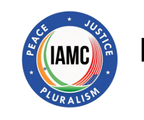 ഇന്ത്യയിൽ മനുഷ്യാവകാശ-മത ധ്വംസനം തടസമില്ലാതെ തുടരുന്നുവെന്നു ഐ എ എം സി (പിപിഎം)