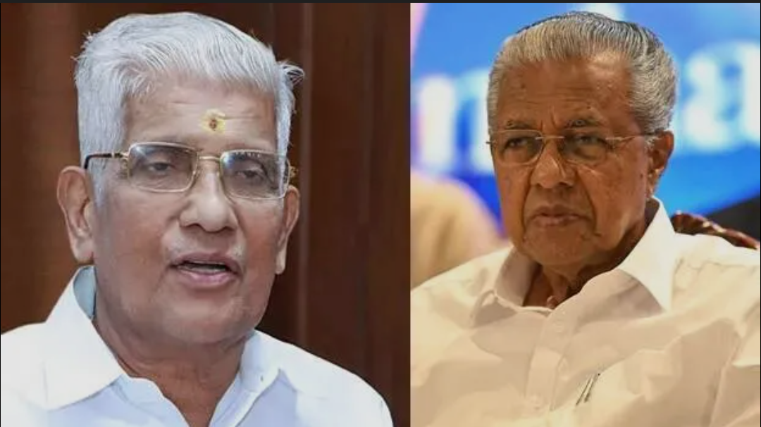 ശബരിമല യുവതീ പ്രവേശനക്കേസ് ; സർക്കാർ സത്യവാങ്മൂലം തിരുത്തുമെന്ന് പ്രതീക്ഷയെന്ന് എന്എസ്എസ്