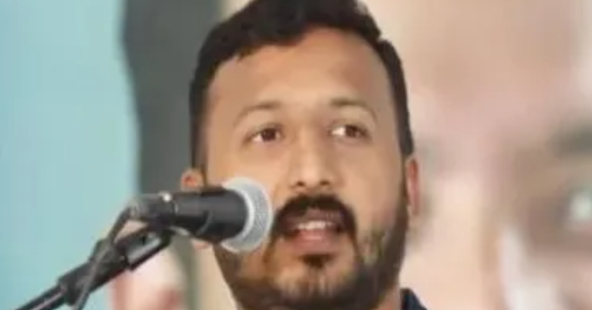 രാഹുലിനെതിരായ ആദ്യ ബലാത്സംഗക്കേസ്; പരാതിക്കാരി സുപ്രീം കോടതിയിലേക്ക്