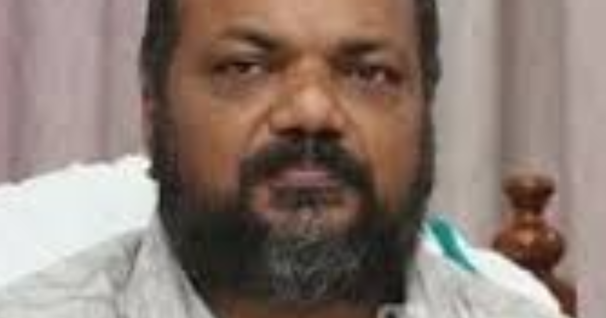 ശബരിമല യുവതി പ്രവേശനം: സർക്കാർ നിലപാട് ഒരു മിനിറ്റ് കൊണ്ട് എടുക്കാൻ കഴിയുന്നതല്ല; മന്ത്രി പി രാജീവ്